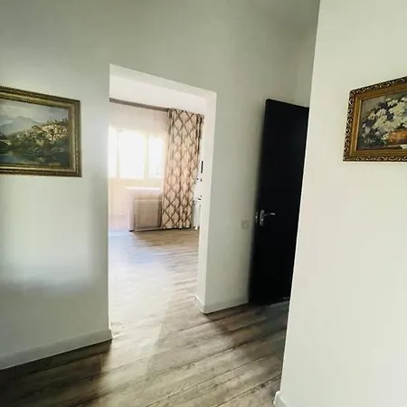 Moon&Sun Shashkin Apartment Almaty Exterior photo